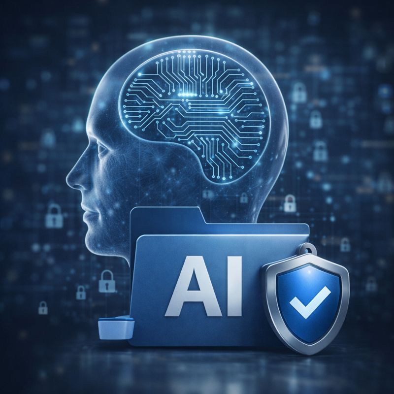 Scientific discovery and verification