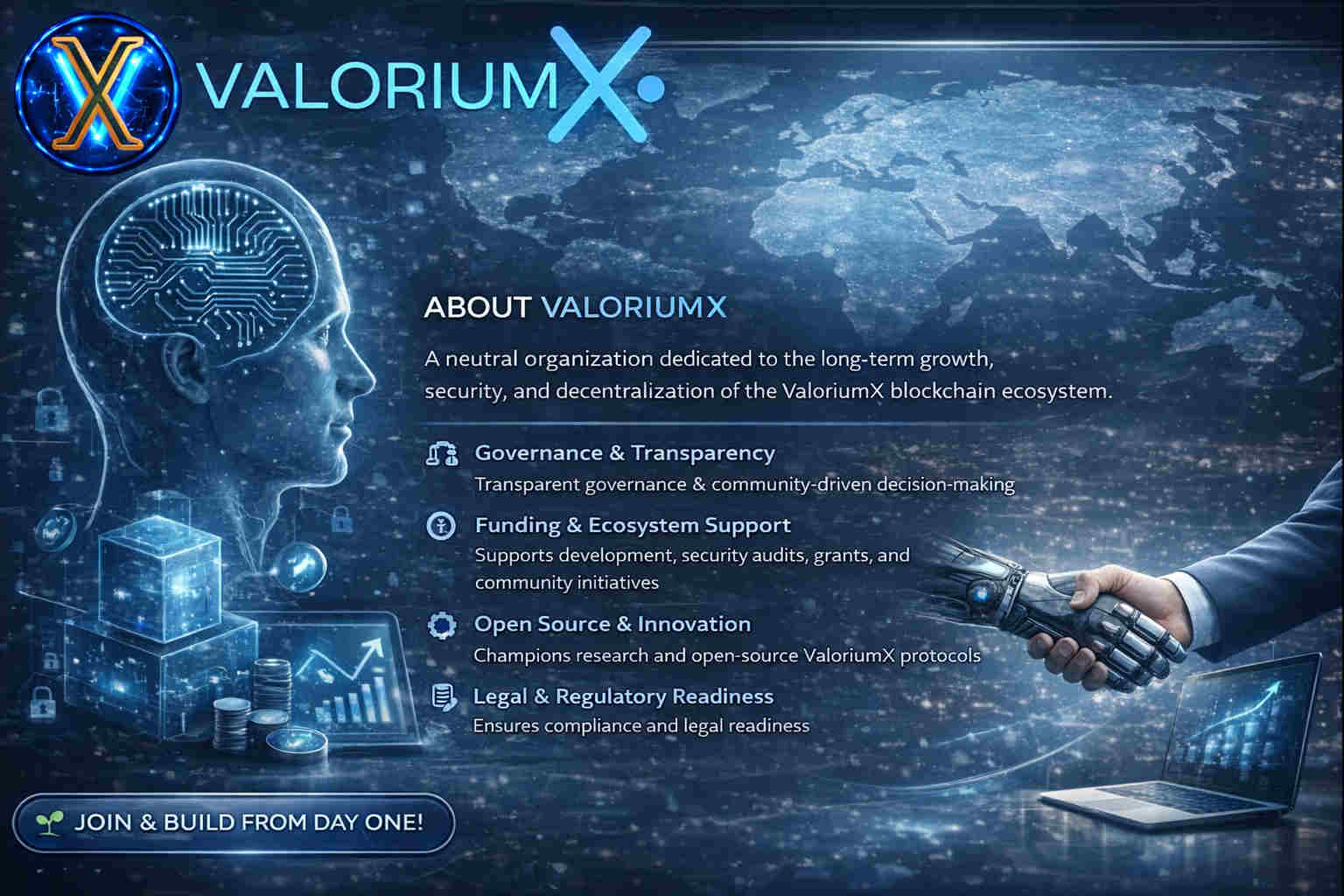 Ancient DNA Analysis